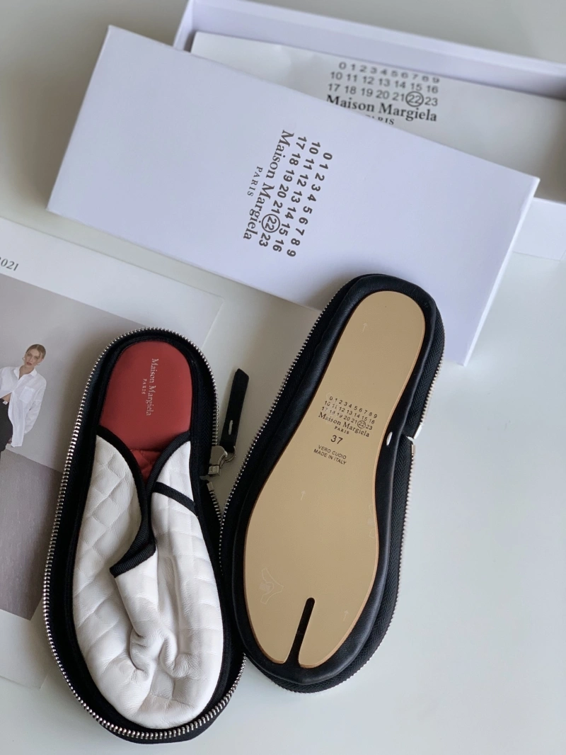 Othxr Slippers Flexible 216343
