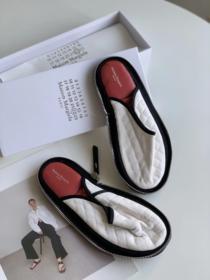 Othxr Slippers Flexible 216343
