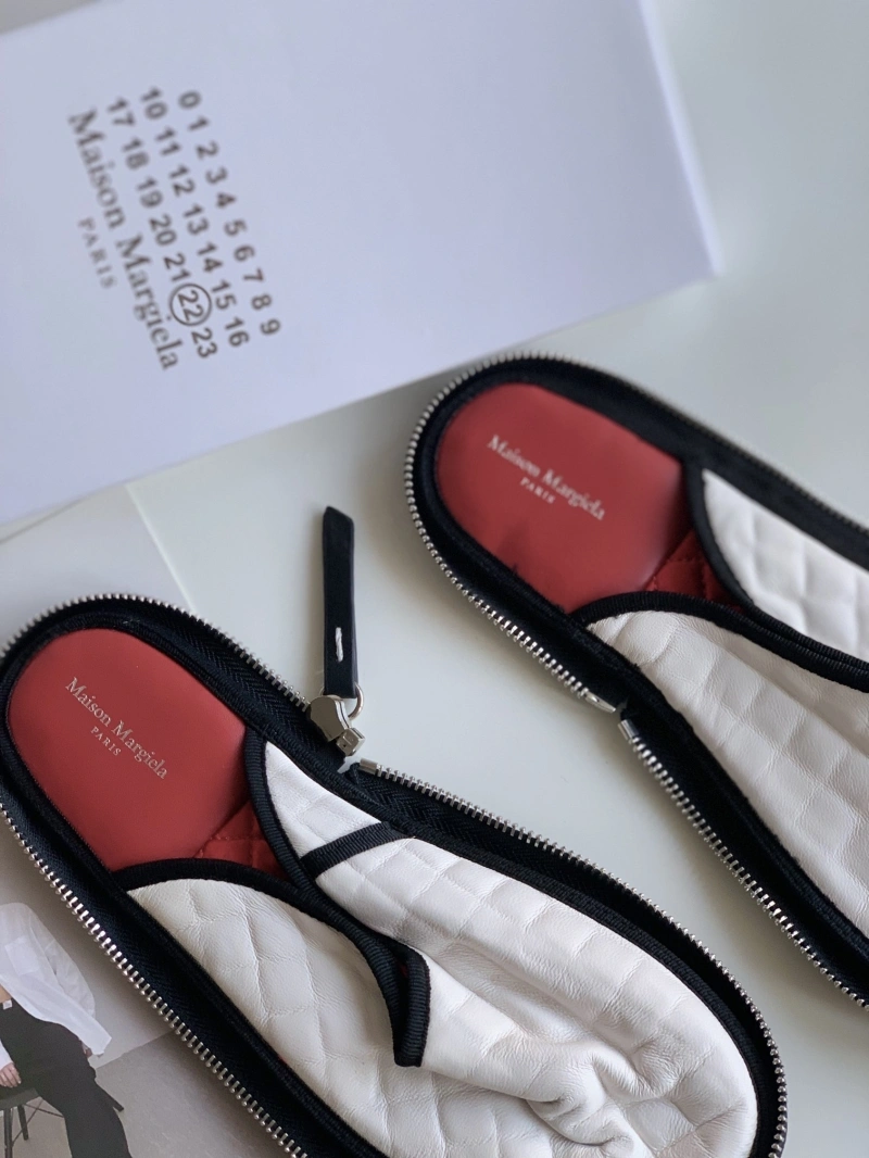 Othxr Slippers Flexible 216343