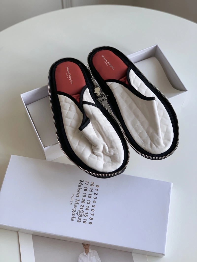Othxr Slippers Flexible 216343