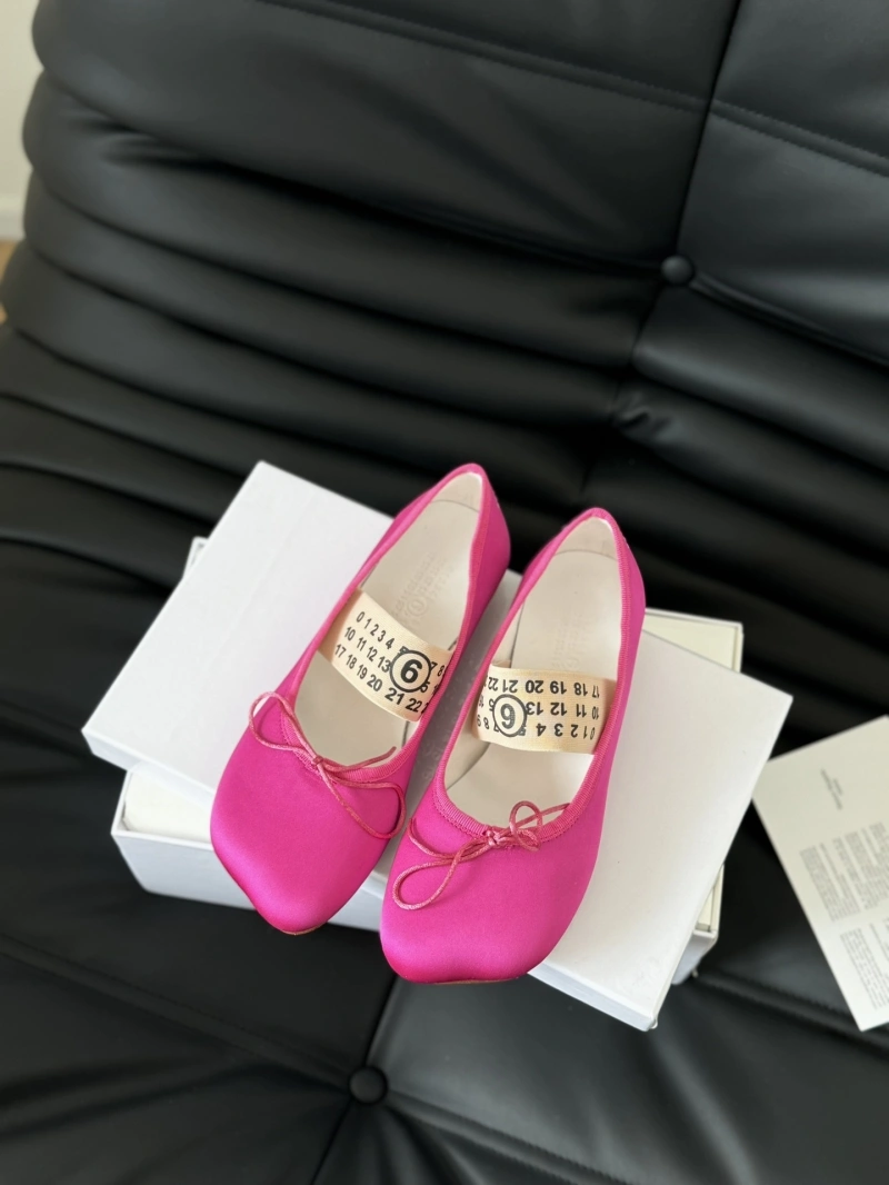 Trendy Othxr flat shoes 216404