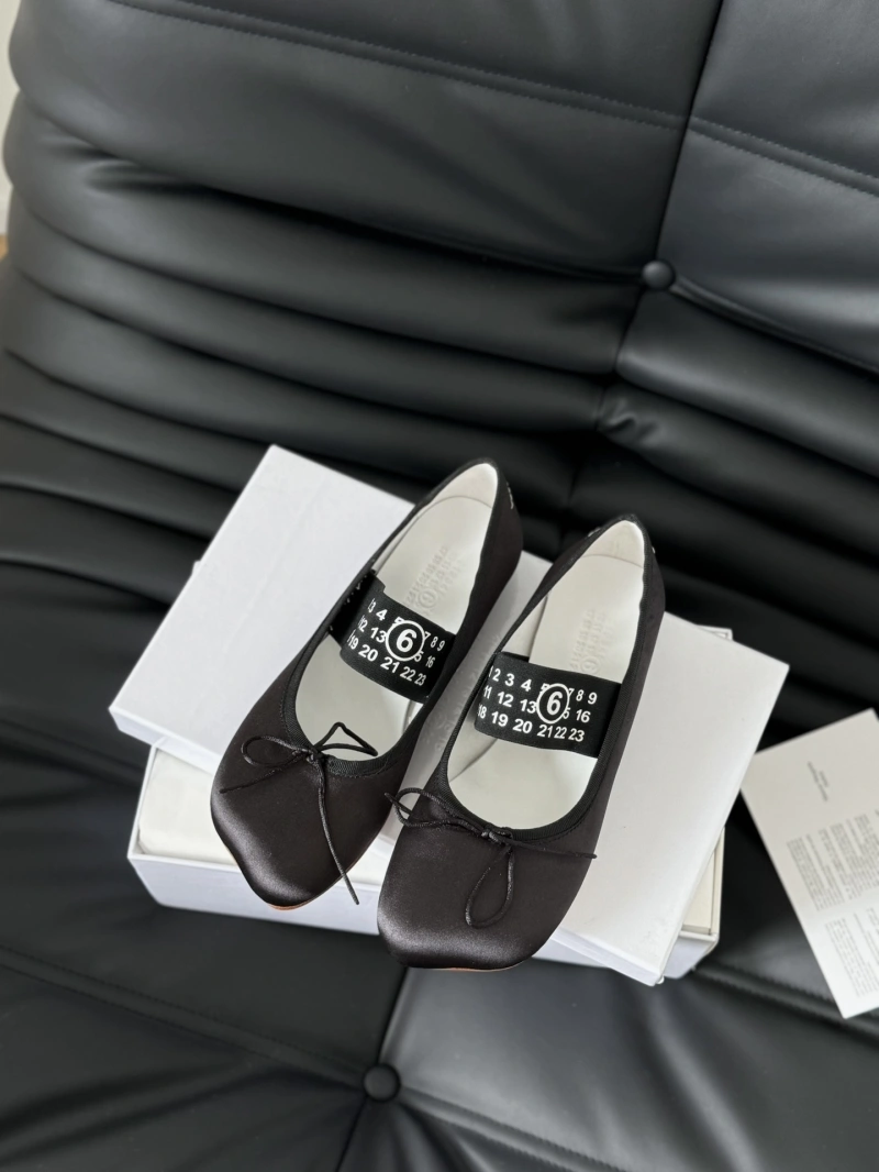 HighQuality Othxr flat shoes 216409