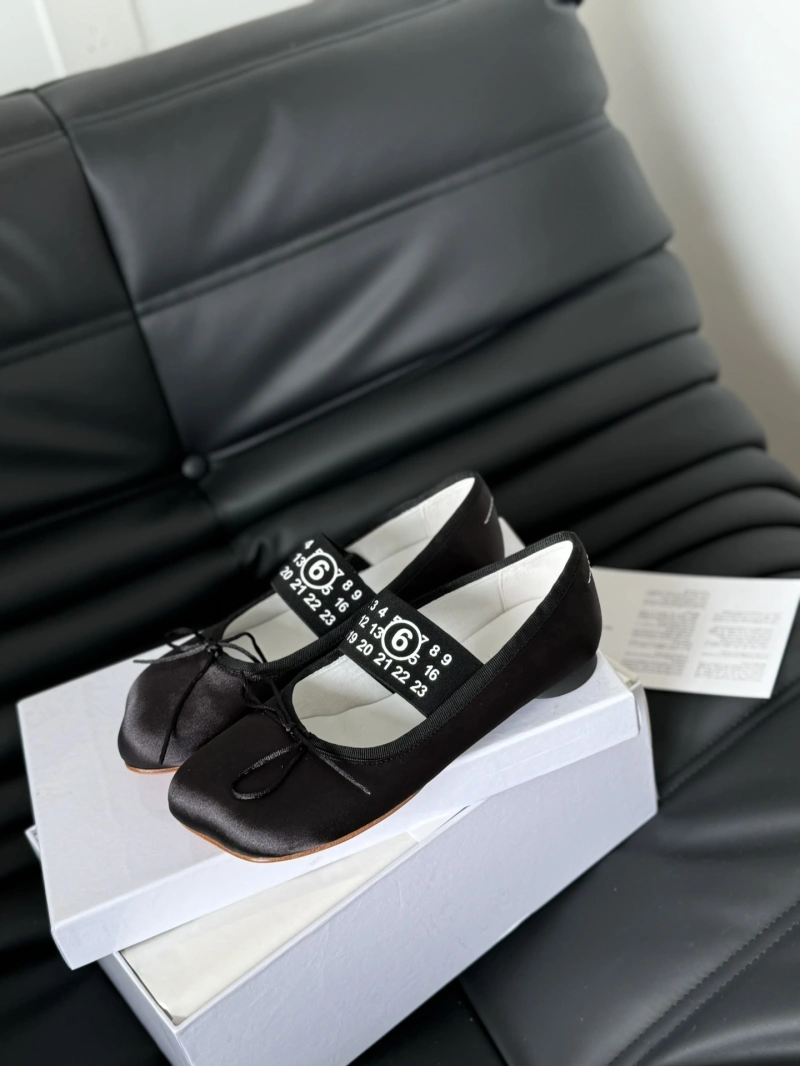 HighQuality Othxr flat shoes 216409