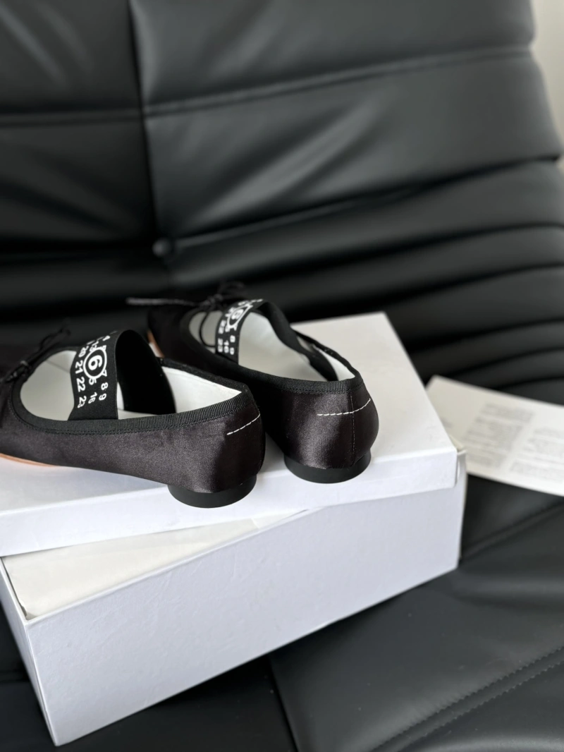 HighQuality Othxr flat shoes 216409