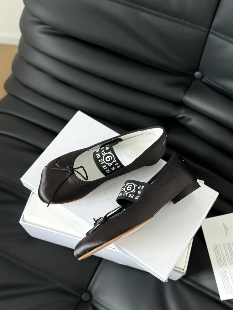 HighQuality Othxr flat shoes 216409