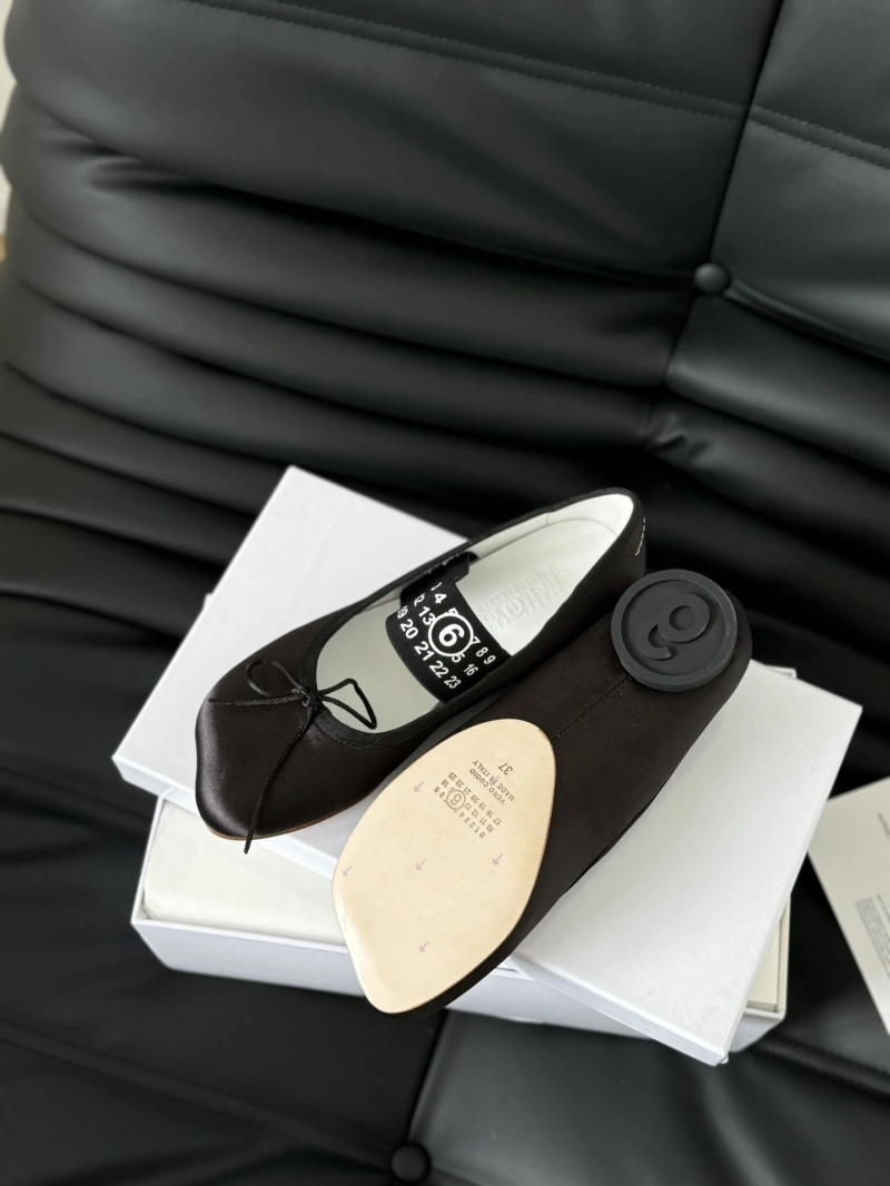 HighQuality Othxr flat shoes 216409