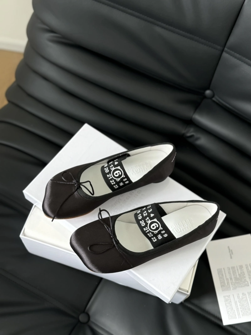 HighQuality Othxr flat shoes 216409