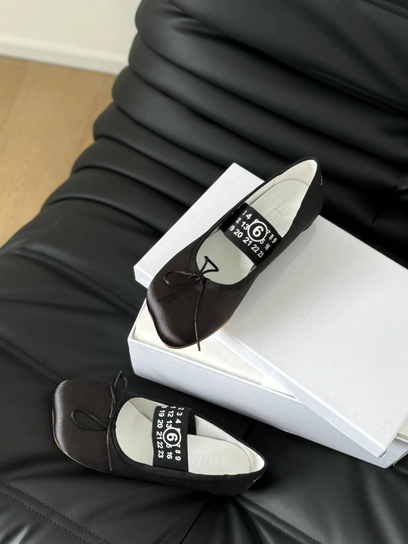 HighQuality Othxr flat shoes 216409