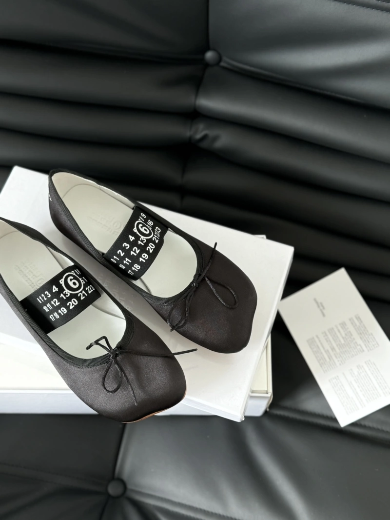 HighQuality Othxr flat shoes 216409