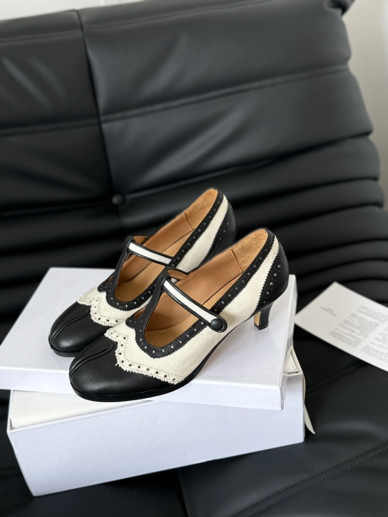Othxr High Heels StreetReady 216420