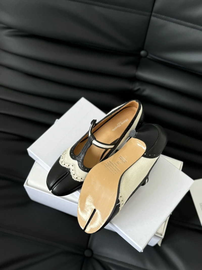 Othxr High Heels StreetReady 216420