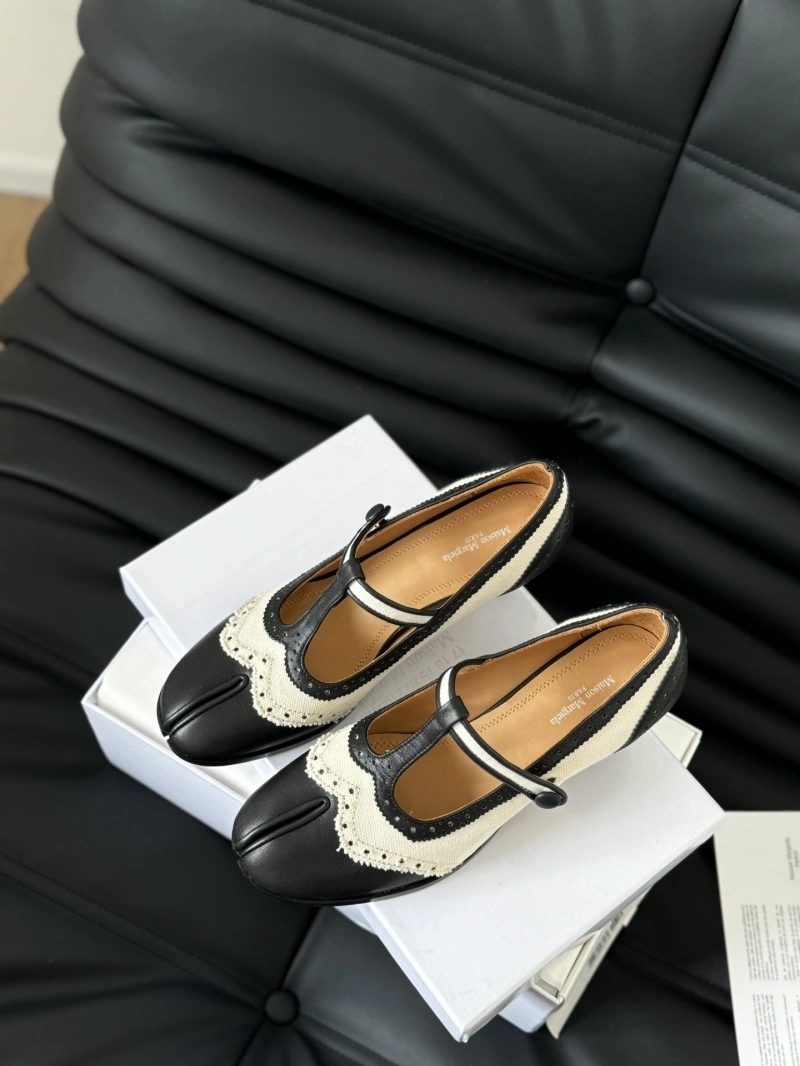 Othxr High Heels StreetReady 216420