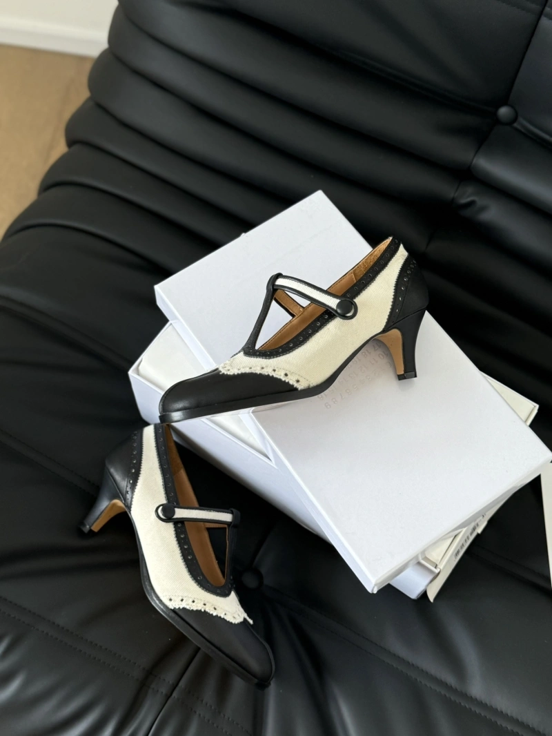 Othxr High Heels StreetReady 216420