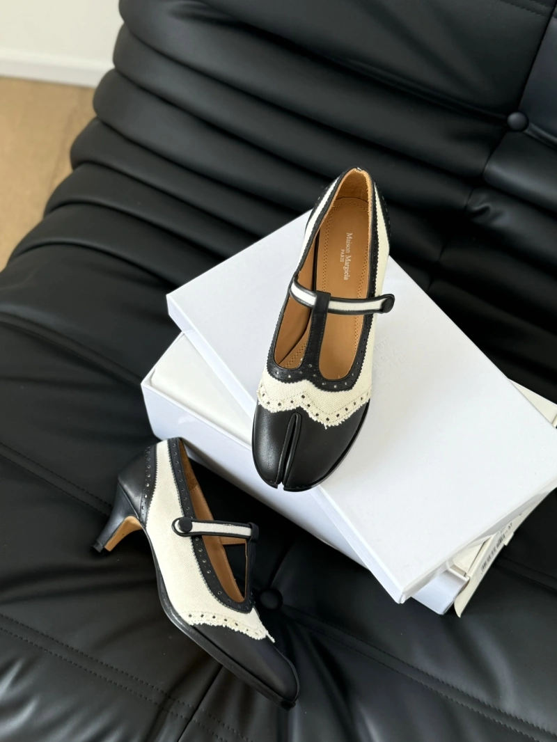 Othxr High Heels StreetReady 216420