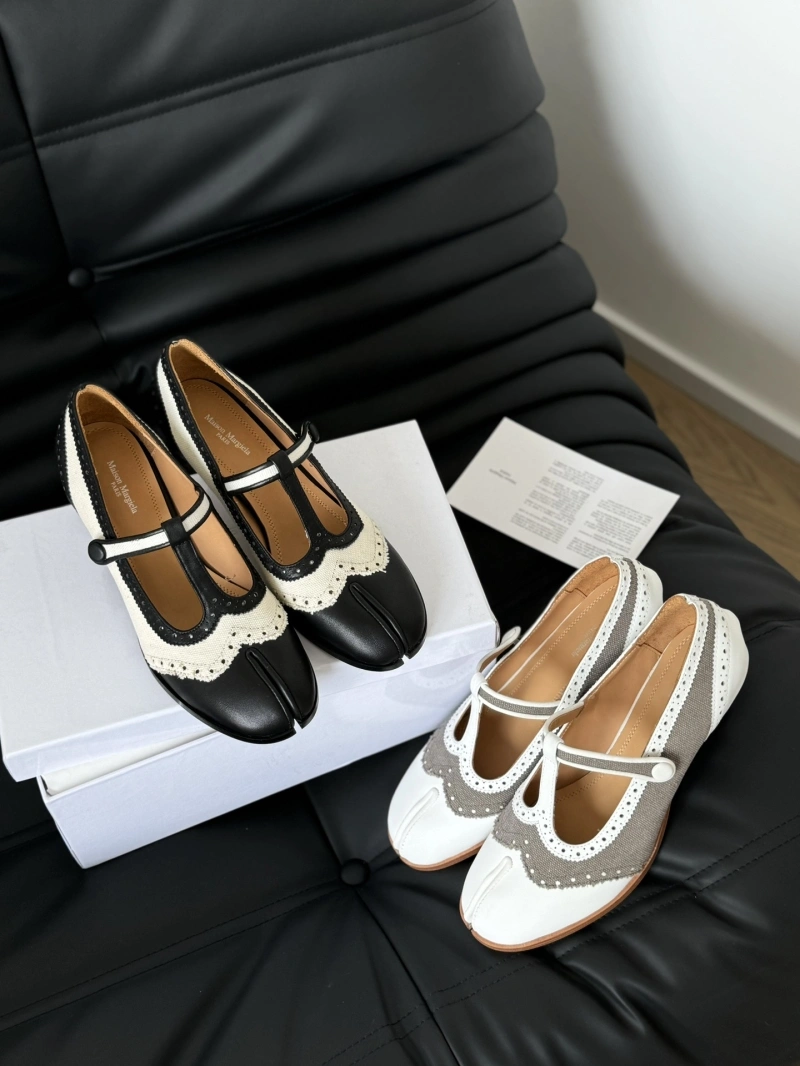 Othxr High Heels StreetReady 216420