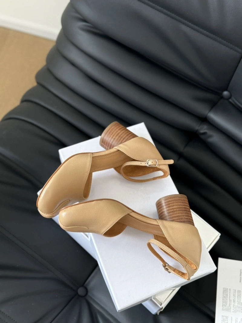 Elegant Othxr High Heels 216418