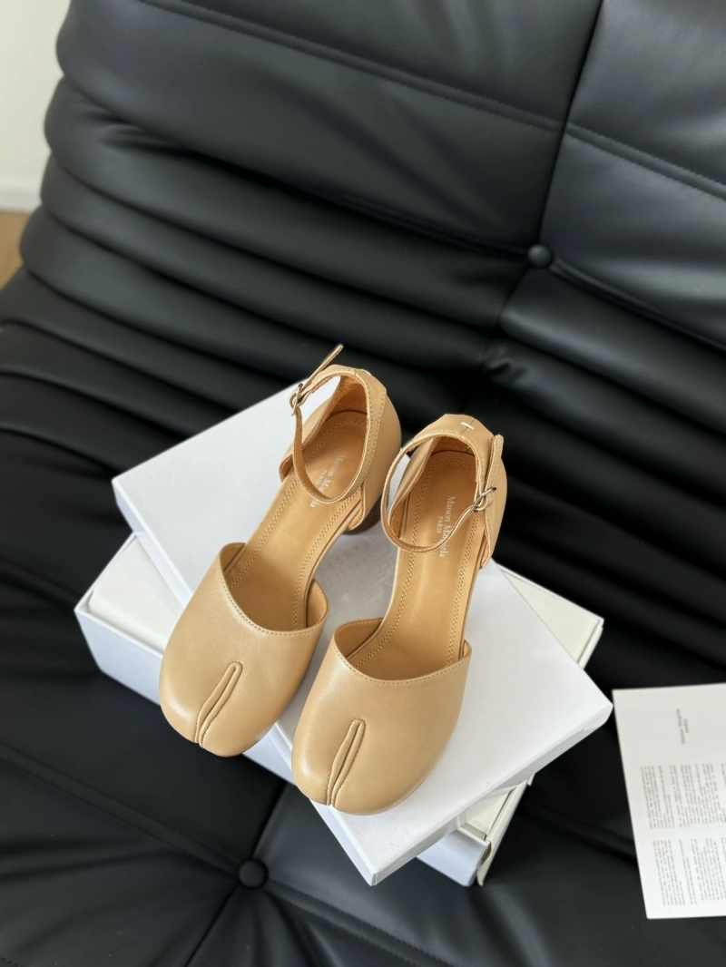 Elegant Othxr High Heels 216418