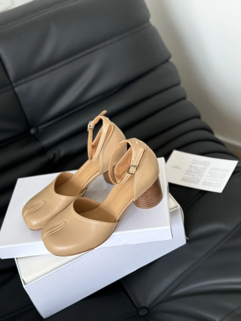 Elegant Othxr High Heels 216418