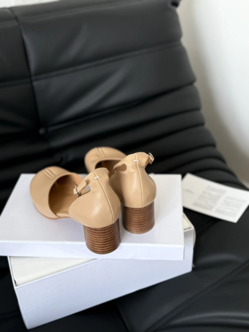 Elegant Othxr High Heels 216418