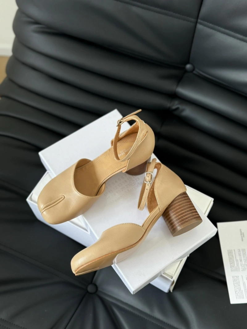 Elegant Othxr High Heels 216418