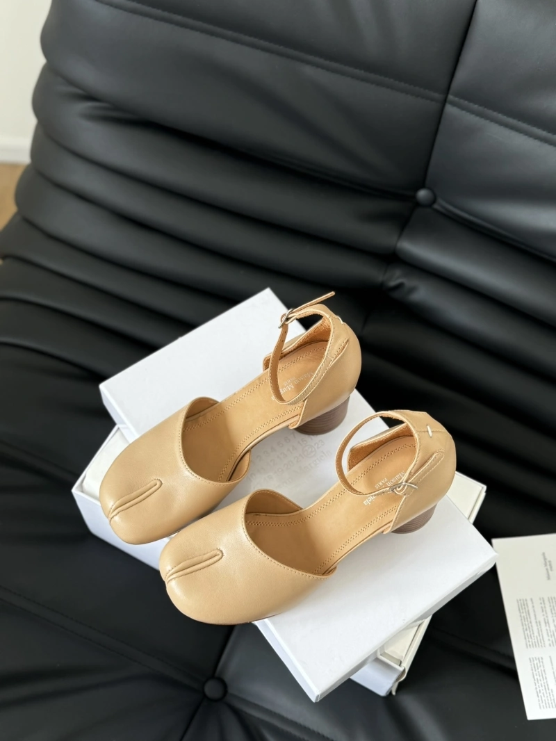 Elegant Othxr High Heels 216418
