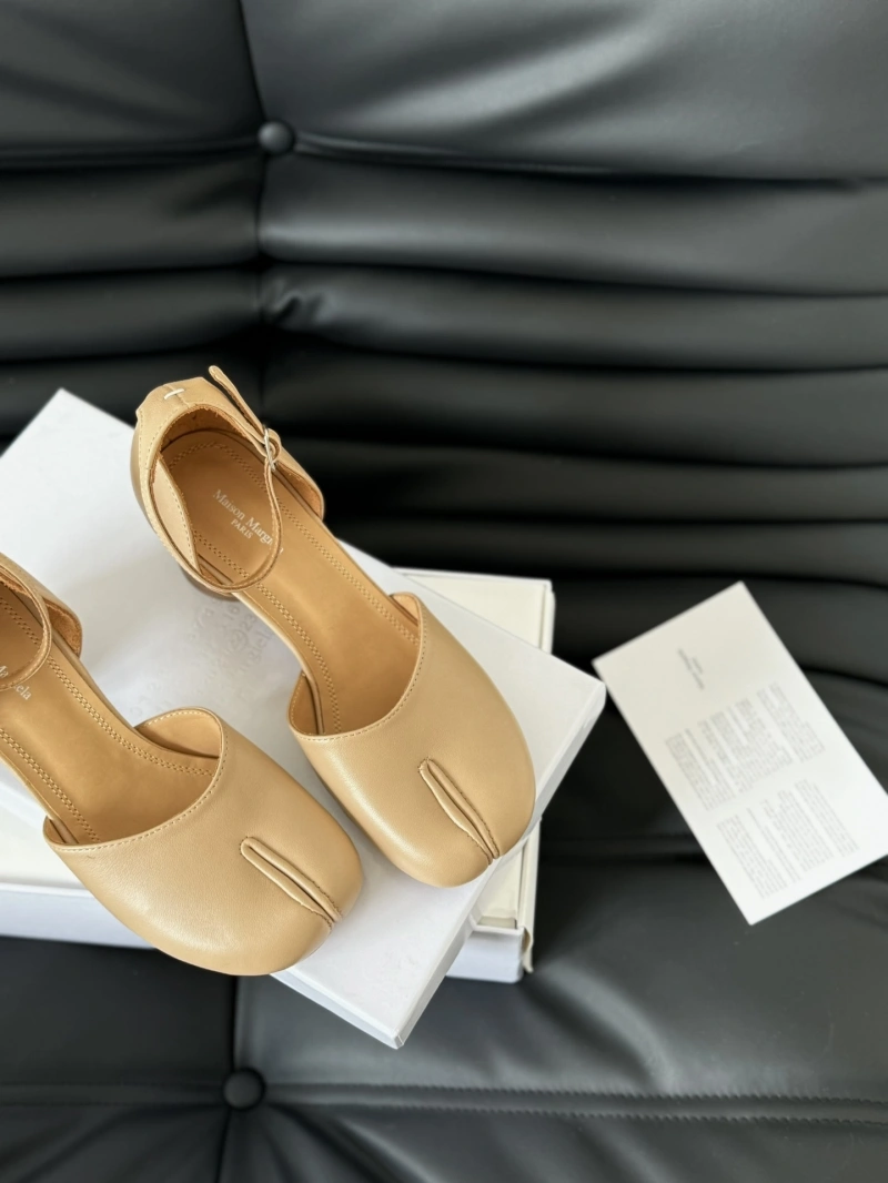 Elegant Othxr High Heels 216418