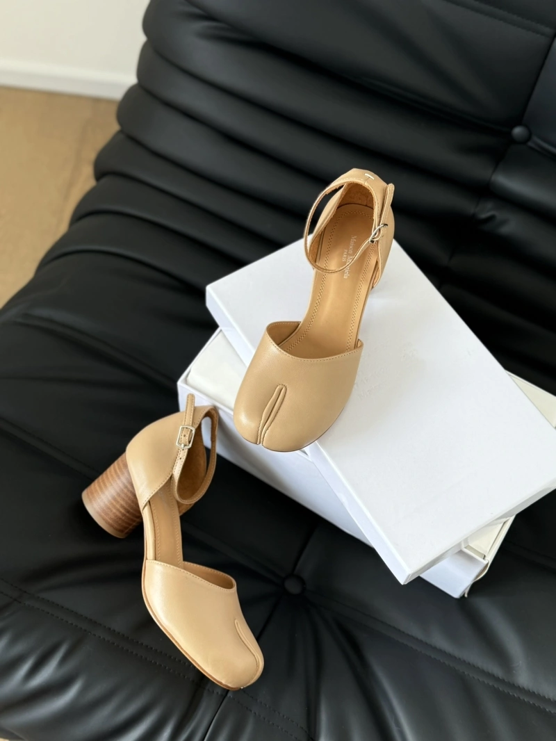 Elegant Othxr High Heels 216418