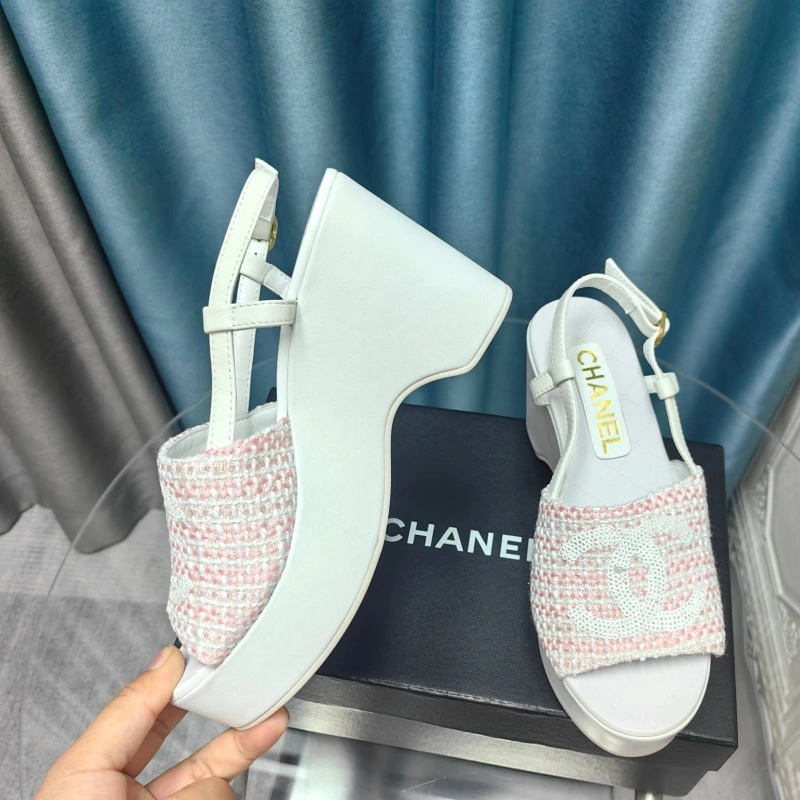 UrbanStyle Chxnxl Sandals 131005