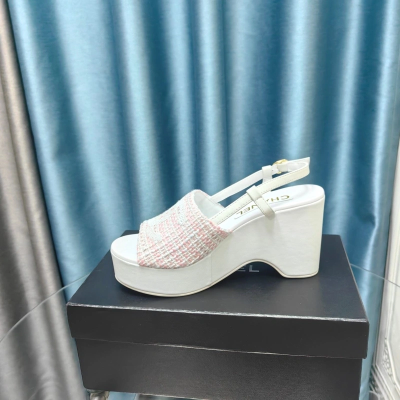 UrbanStyle Chxnxl Sandals 131005
