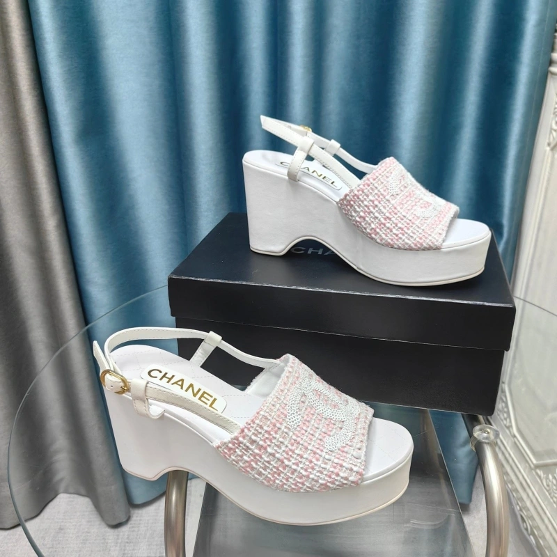 UrbanStyle Chxnxl Sandals 131005
