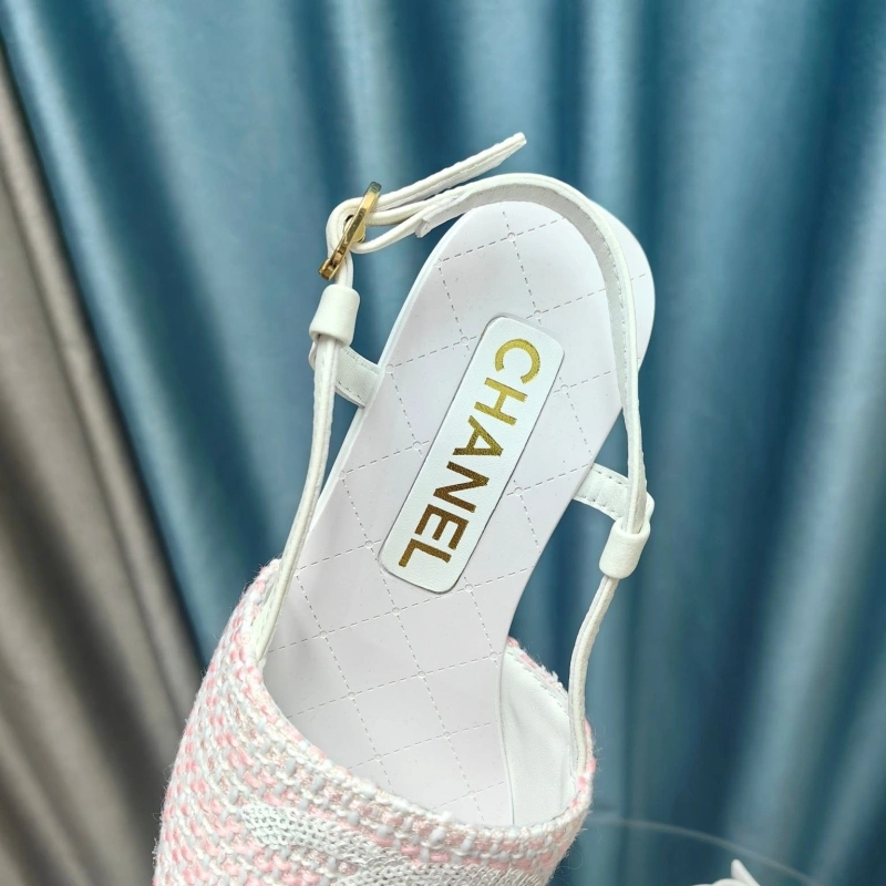 UrbanStyle Chxnxl Sandals 131005