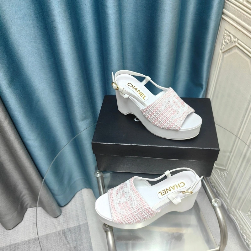 UrbanStyle Chxnxl Sandals 131005