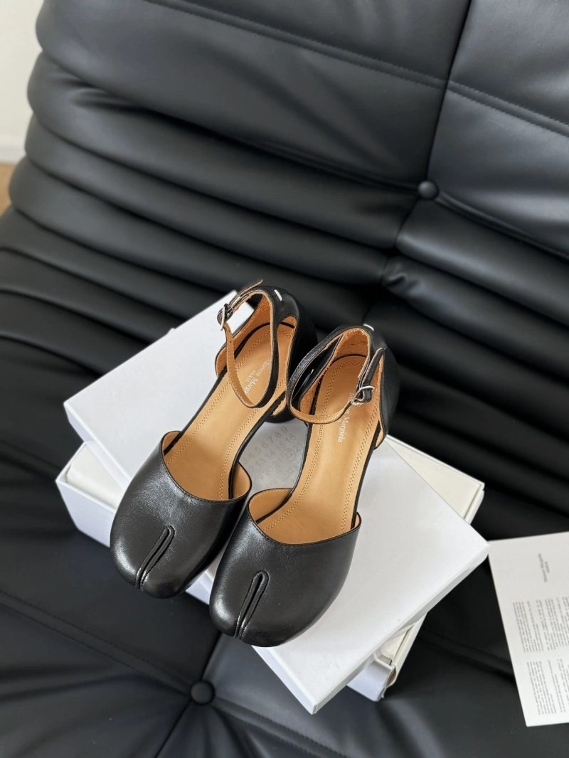 Resilient Othxr High Heels 216429