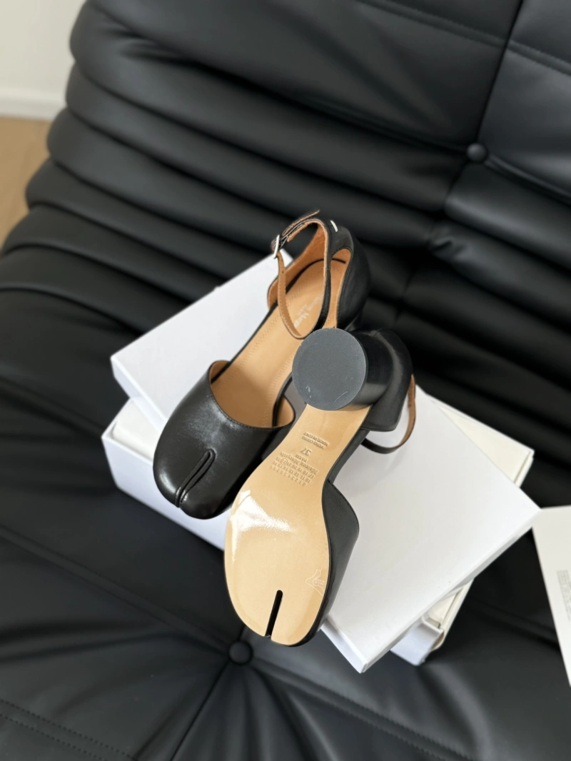Resilient Othxr High Heels 216429
