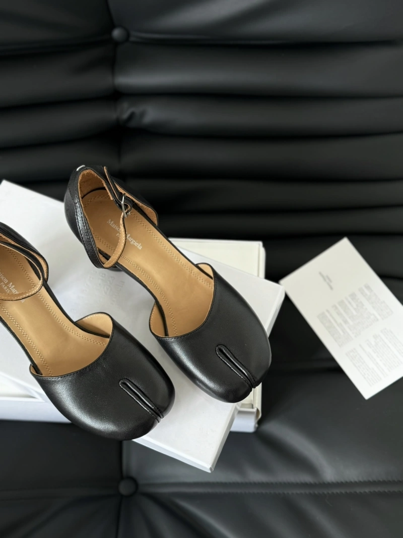 Resilient Othxr High Heels 216429
