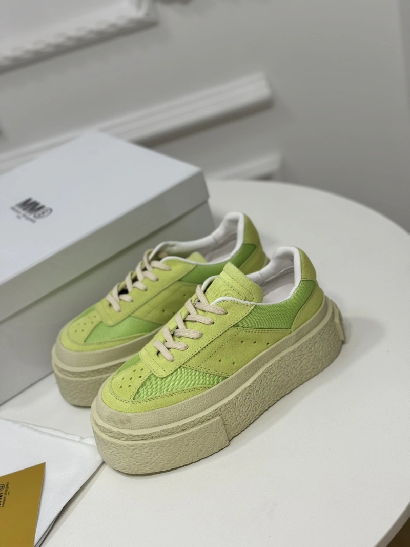 Othxr Sneakers HighQuality 216329