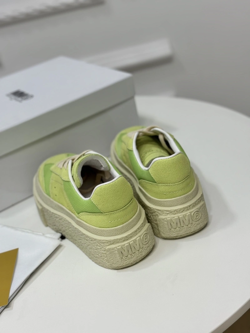 Othxr Sneakers HighQuality 216329