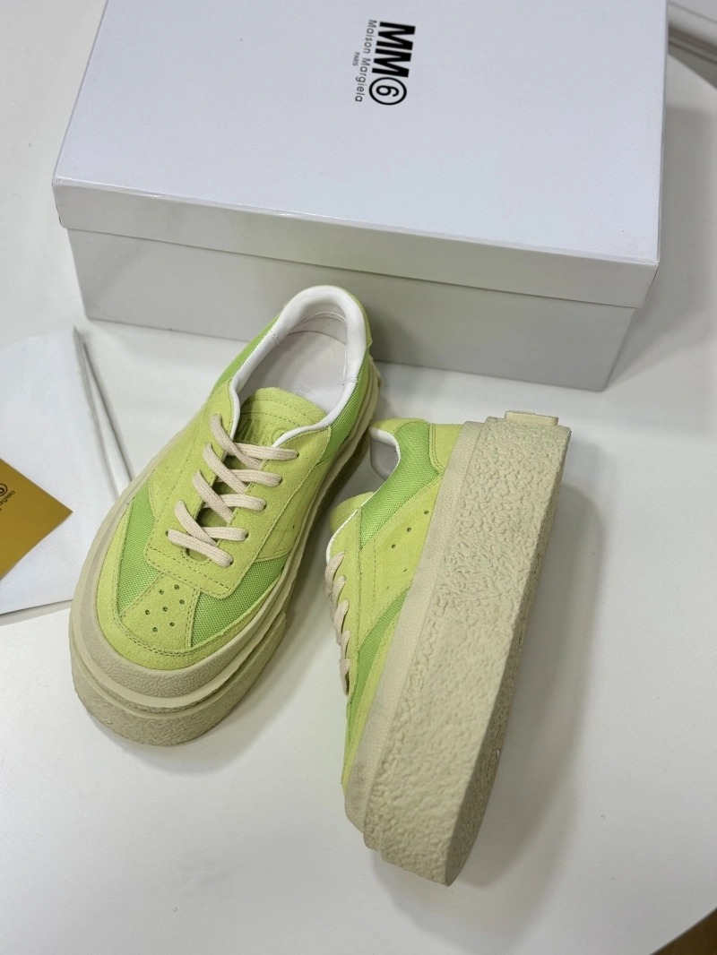 Othxr Sneakers HighQuality 216329