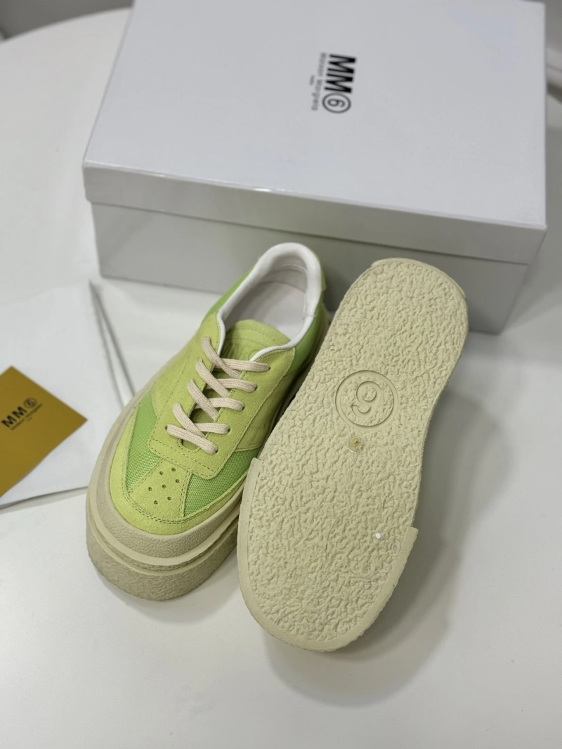 Othxr Sneakers HighQuality 216329