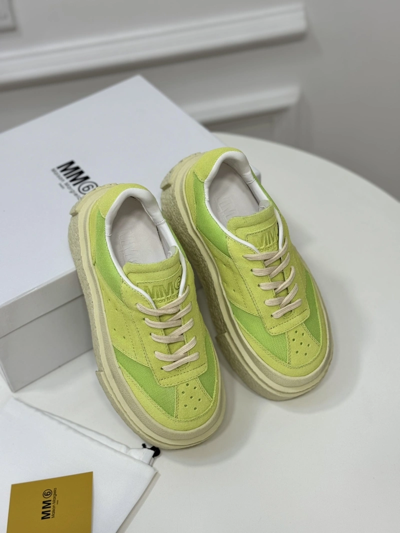 Othxr Sneakers HighQuality 216329