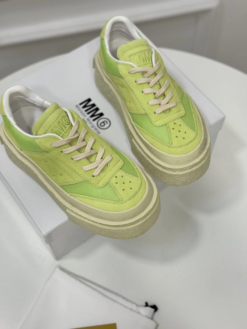 Othxr Sneakers HighQuality 216329
