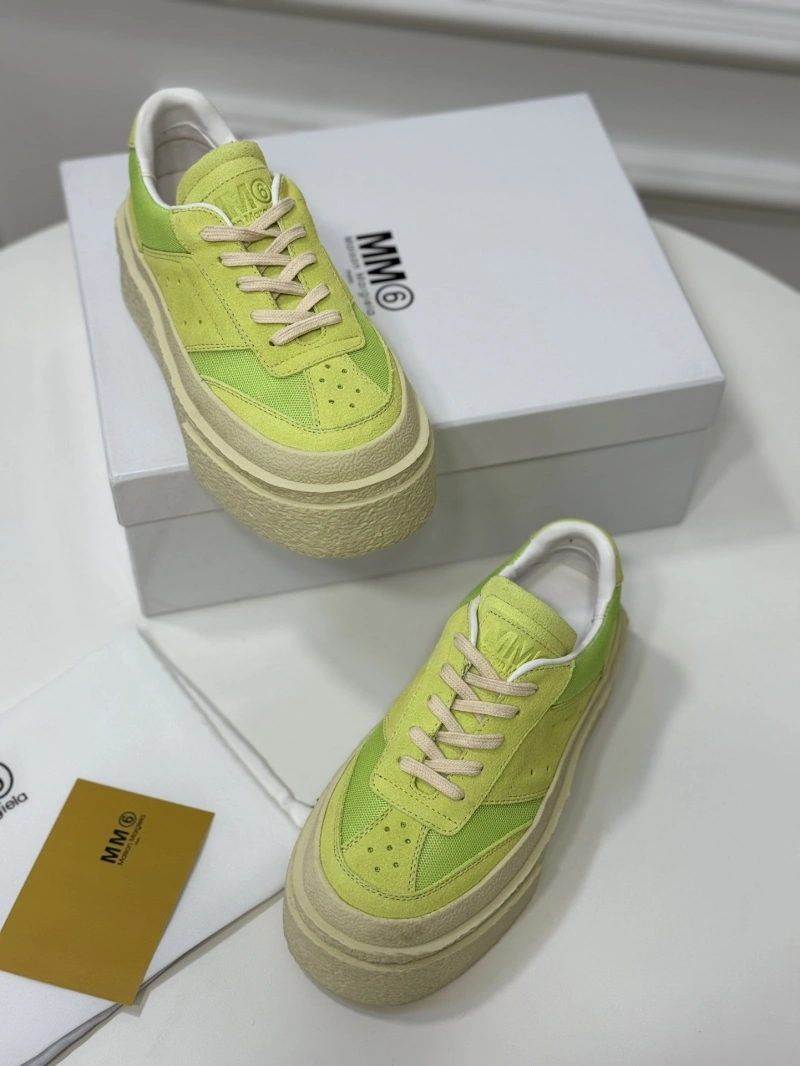 Othxr Sneakers HighQuality 216329