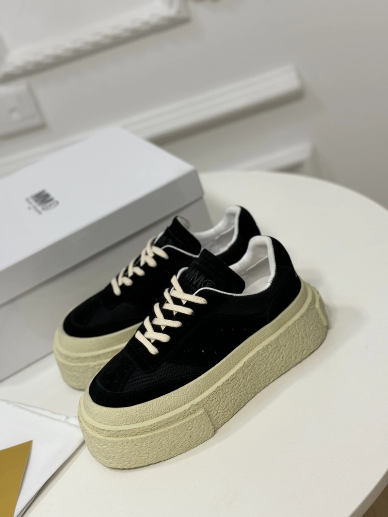 Othxr Sneakers ModernLook 216320