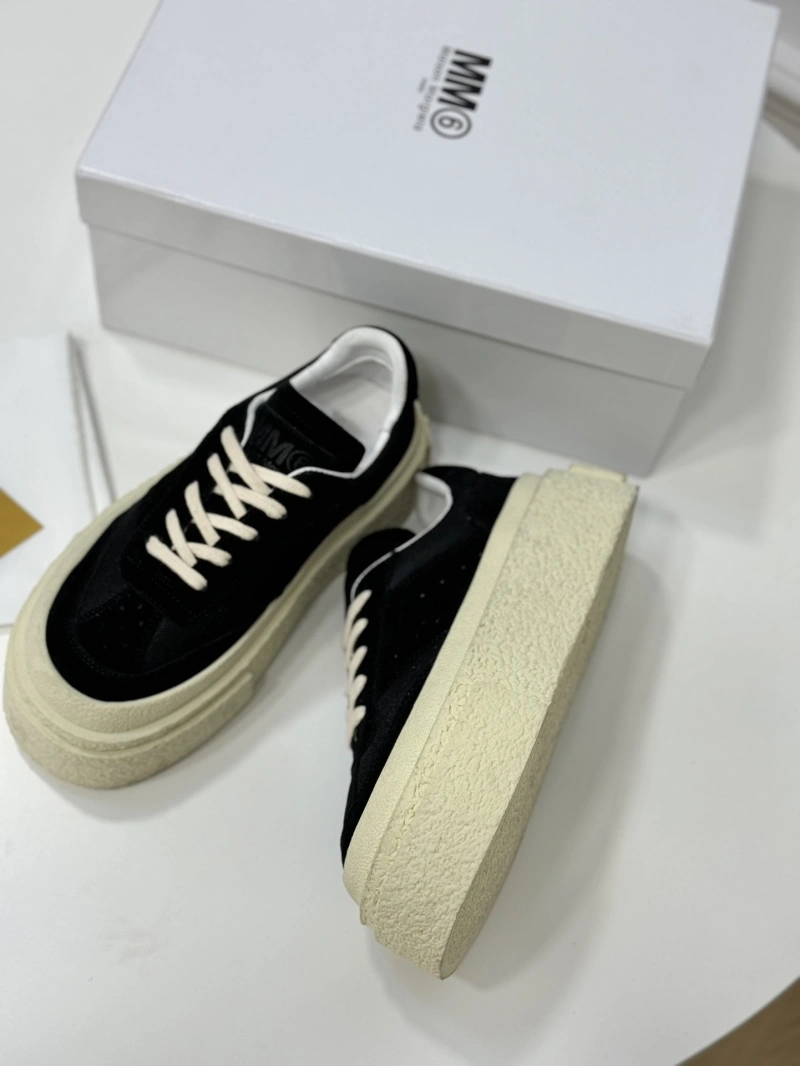 Othxr Sneakers ModernLook 216320
