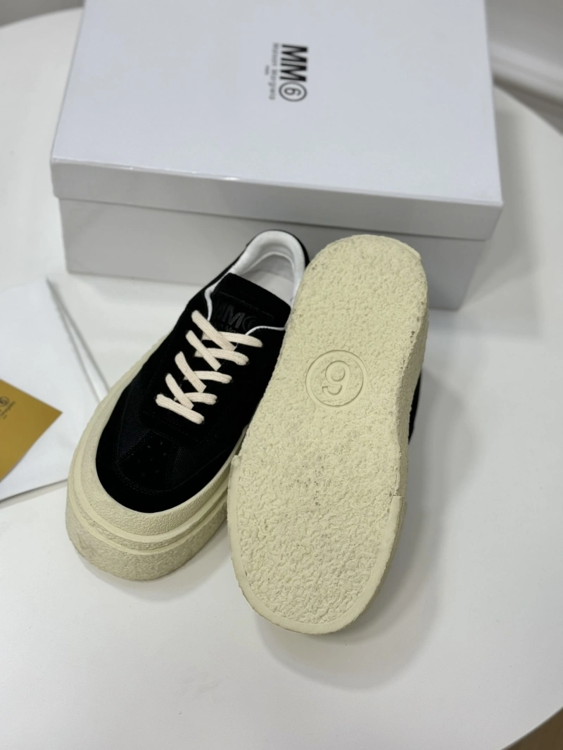 Othxr Sneakers ModernLook 216320