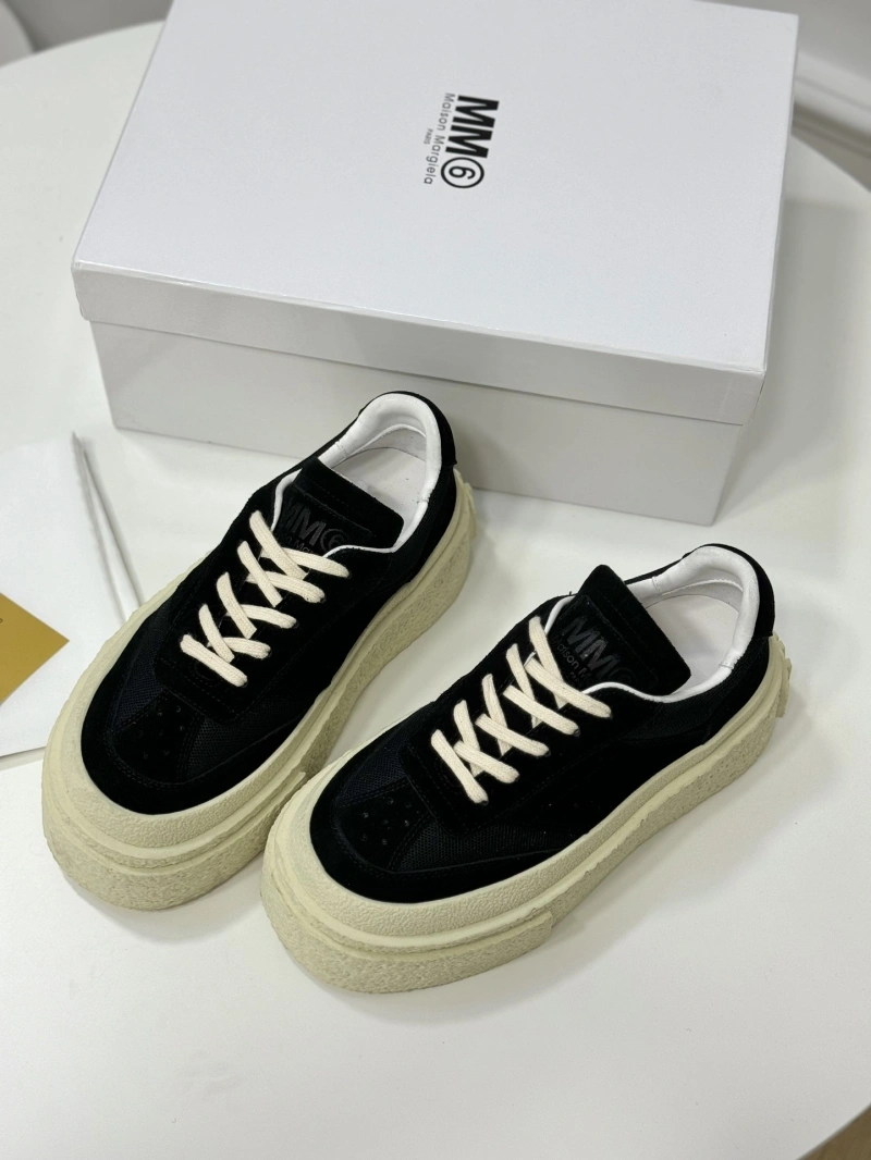 Othxr Sneakers ModernLook 216320