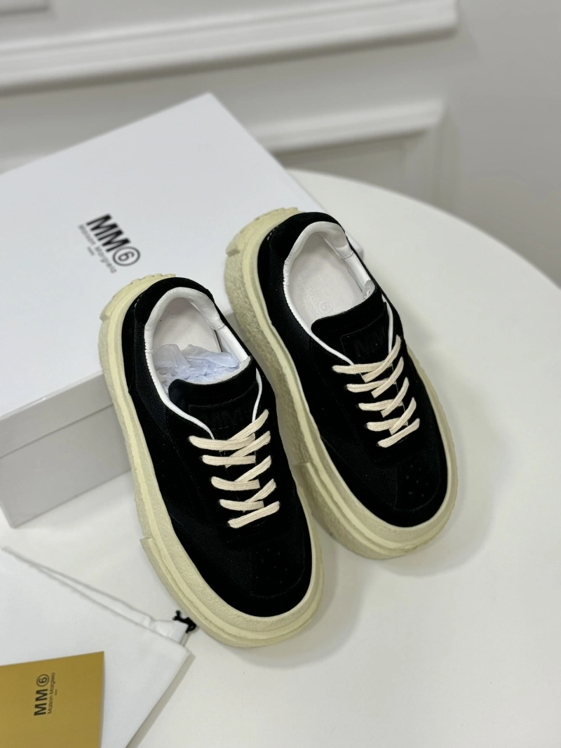 Othxr Sneakers ModernLook 216320