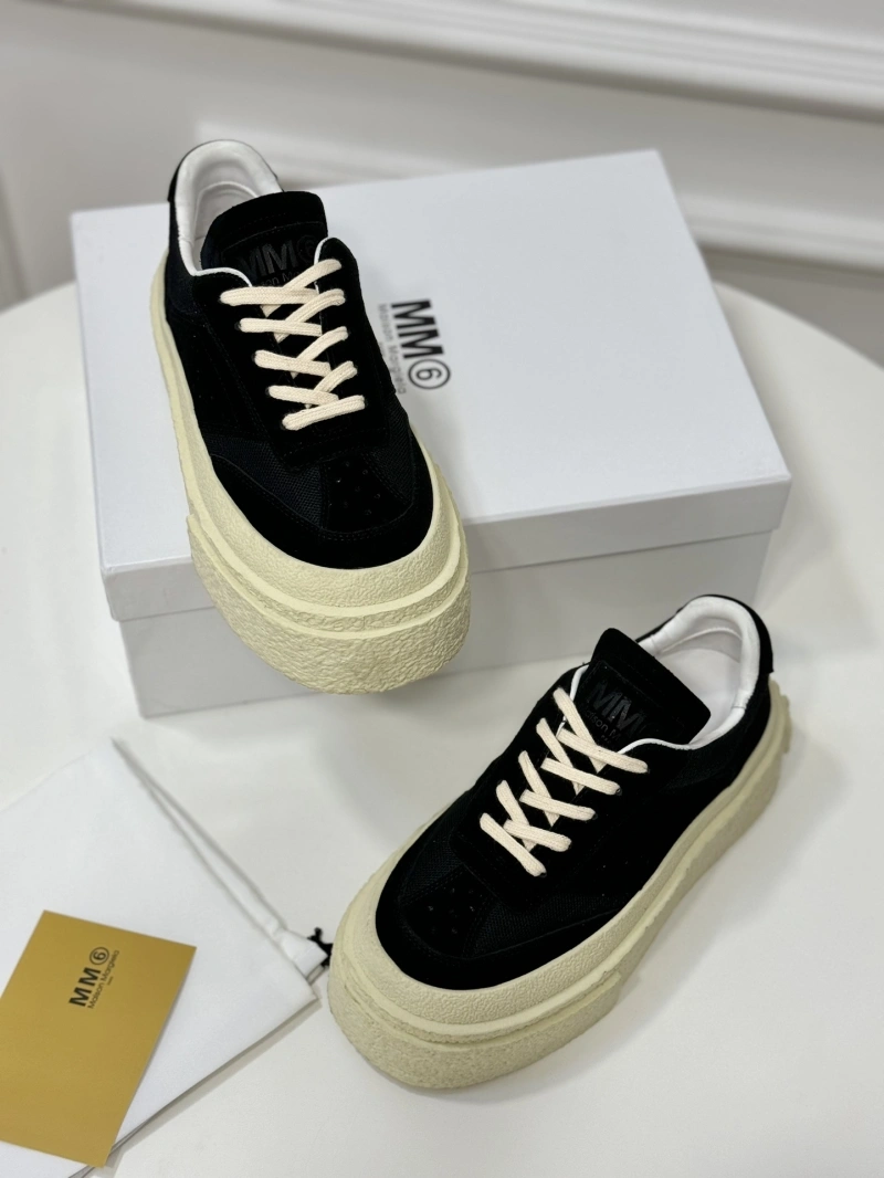 Othxr Sneakers ModernLook 216320