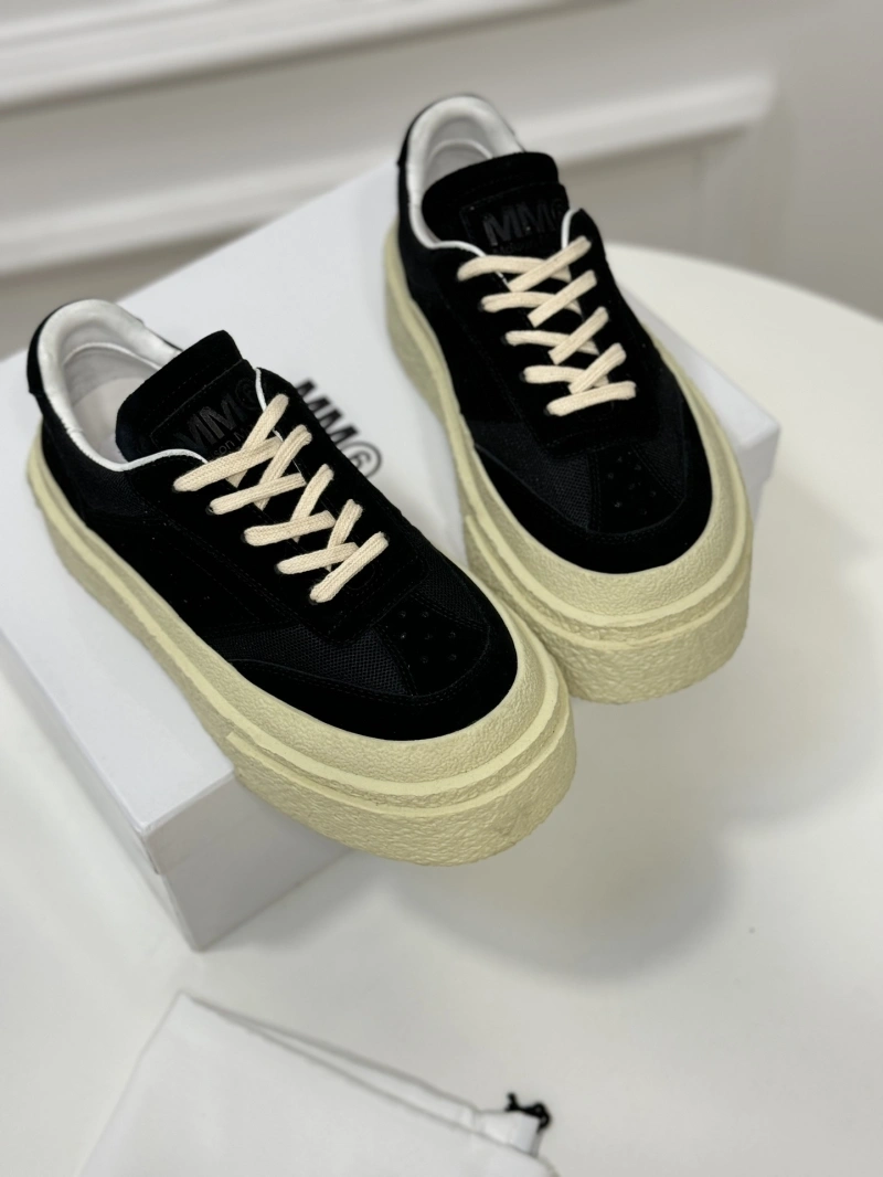 Othxr Sneakers ModernLook 216320