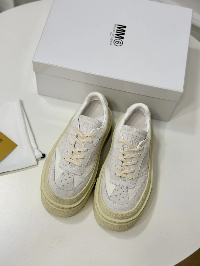 Affordable Othxr Sneakers 216321
